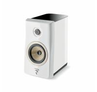 Focal Kanta N1 Bookshelf Speakers - (Pair)